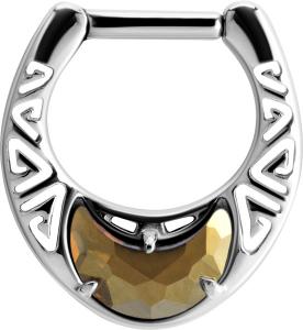 septum clicker köpa septum clicker köpa